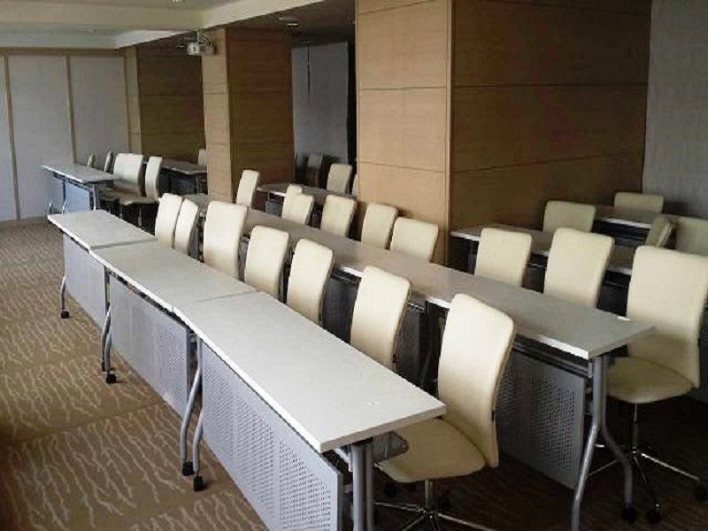 Ji Hotel Shanghai Railway Station West Tianmu Road Exterior foto